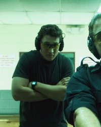 War Dogs, une première bande-annonce qui donne le ton