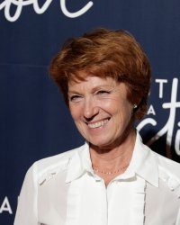Véronique Genest : son énorme salaire à l'époque de Julie Lescaut