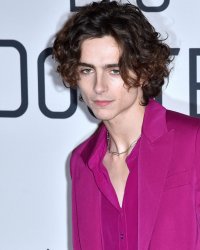 Willy Wonka : Tom Holland ou Timothée Chalamet pour diriger la chocolaterie ?