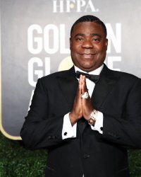 Tracy Morgan rejoint Arnold Schwarzenegger et Danny DeVito dans Triplets