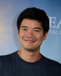 Shang-Chi : le réalisateur veut s'affranchir des stéréotypes asiatiques