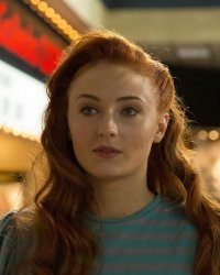 X-Men : une suite intitulée Supernova centrée sur Jean Grey ?