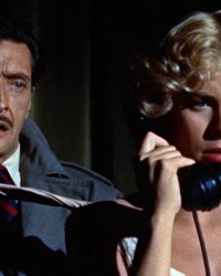 Grace Kelly : 35 ans après sa mort, retour sur 3 de ses films culte