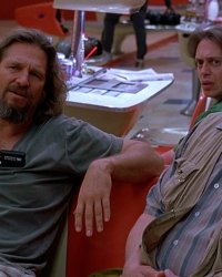 The Big Lebowski : Jeff Bridges partant pour une suite !