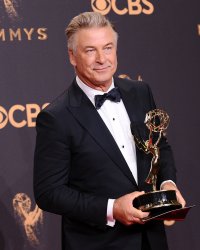 Quand les acteurs profitent des Emmy pour se liguer contre Trump