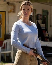 The Hunt : le film sur une chasse à l'homme annulé après les fusillades aux USA