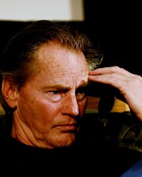 Mort de Sam Shepard, l'étoffe d'un héros aux multiples facettes