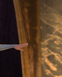 La Reine des neiges 2 : scénario bientôt bouclé d'après l'héroïne