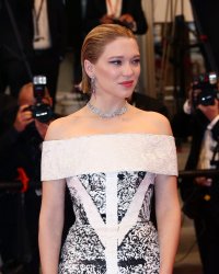 Académie des Oscars : qui sont les nouvelles recrues françaises ?