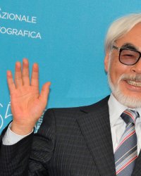 Studio Ghibli : deux nouveaux films en projet pour Hayao Miyazaki et son fils