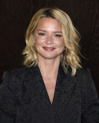 Virginie Efira sur Benedetta : "Le scénario est un chef-d'oeuvre"