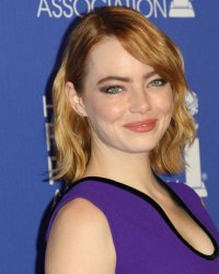 Le saviez-vous ? Emma Stone n'est pas le vrai nom de l'actrice