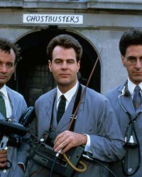 S.O.S. Fantômes 3 : Dan Aykroyd promet une belle connexion au premier film