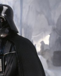 Star Wars : un film en réalité virtuelle sur Dark Vador en préparation
