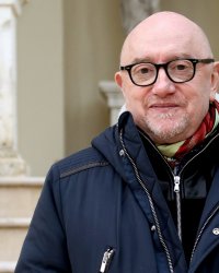 Michel Blanc : pourquoi il a "quitté le Splendid en premier"