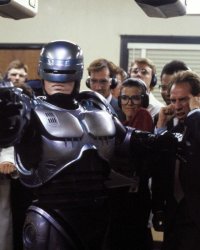 RoboCop Returns a trouvé son nouveau réalisateur