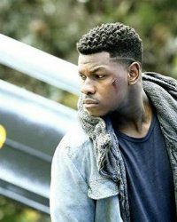 Pacific Rim 2 : John Boyega fait des révélations sur son personnage