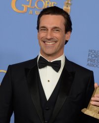 X-Men : Jon Hamm star d'un spin-off ?