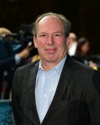 X-Men Dark Phoenix : Hans Zimmer composera la musique du film