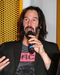 Fast and Furious : Keanu Reeves va-t-il rejoindre le casting de la franchise ?
