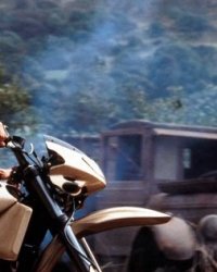 Tomb Raider : on en sait plus sur l'intrigue du reboot