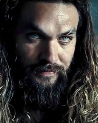 Aquaman : des effets spéciaux "magnifiques" selon Warner
