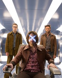 Marvel Studios devraient récupérer les droits des X-Men dès début 2019