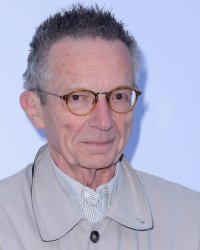 Patrice Leconte sur son premier film avec Jean Rochefort : "C'était affreux"