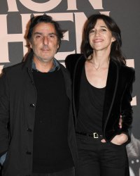 Les Choses Humaines : Yvan Attal tourne un film sur le consentement