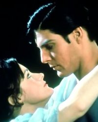 Margot Kidder, la première Loïs Lane de Superman, s'est suicidée
