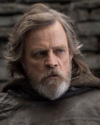 Star Wars : c'est reparti pour 10 ans !