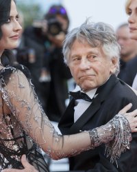 La justice estime "fondée" l'éviction de Roman Polanski de l'Académie des Oscars