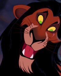 Les Disney plus meurtriers que les films destinés aux adultes