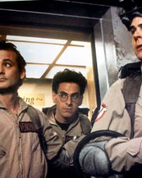 S.O.S Fantômes 3 : un acteur assure que cette suite est "fidèle à la saga"