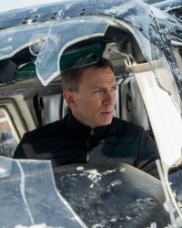 Prochain James Bond : le prince Charles au casting ?