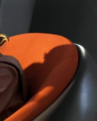 Yoda va-t-il faire son retour dans Star Wars ?