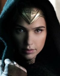 Wonder Woman : une première photo et des nouveaux noms au casting