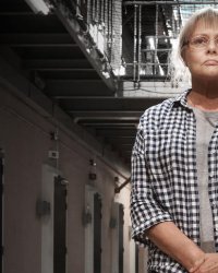 Mon Ange : Muriel Robin et Marilou Berry dans un récit dramatique pour TF1