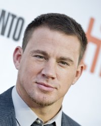 C'est la fin : Seth Rogen raconte les dessous du caméo de Channing Tatum