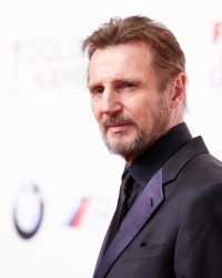 Men in Black : Liam Neeson rejoint Chris Hemsworth dans le spin-off