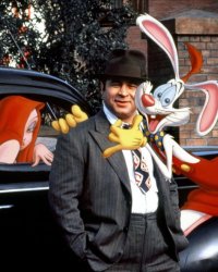 Roger Rabbit : le "script incroyable" d'une suite attend le feu vert