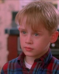 Maman j'ai raté l'avion : un détail qu'ignorait même Macaulay Culkin découvert