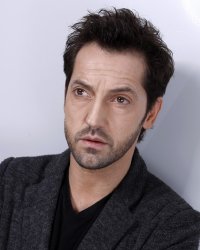 Taxi 5 : Frédéric Diefenthal ne voulait pas revenir sans Samy Naceri