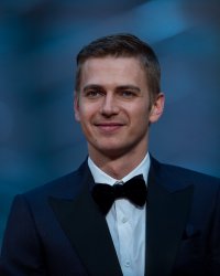 Hayden Christensen prépare son grand retour face à Bruce Willis