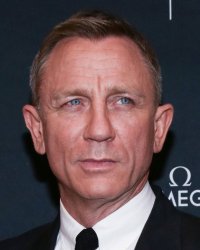 "Mourir peut attendre" : comment le film sera lié à "Casino Royal"