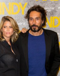 Alice Taglioni, Gérard Jugnot... Dans les plus gros flops du box-office 2019