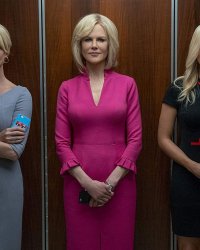 Scandale : Charlize Theron, Nicole Kidman et Margot Robbie brisent le silence