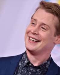 American Horror Story : l'enfant star Macaulay Culkin confirmé dans la saison 10