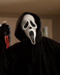 Scream a 20 ans : retour sur le slasher movie culte des années 90