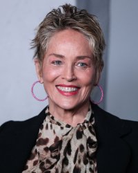Blue Beetle : Sharon Stone va incarner la méchante Victoria Kord